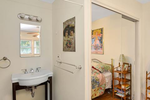 603 S Linden St, Normal, IL 61761 photo 12