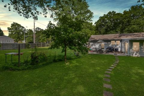 603 S Linden St, Normal, IL 61761 photo 23