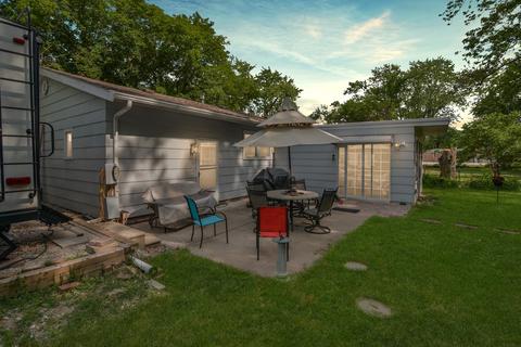 603 S Linden St, Normal, IL 61761 photo 21