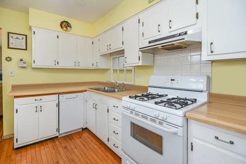 603 S Linden St, Normal, IL 61761 photo 5
