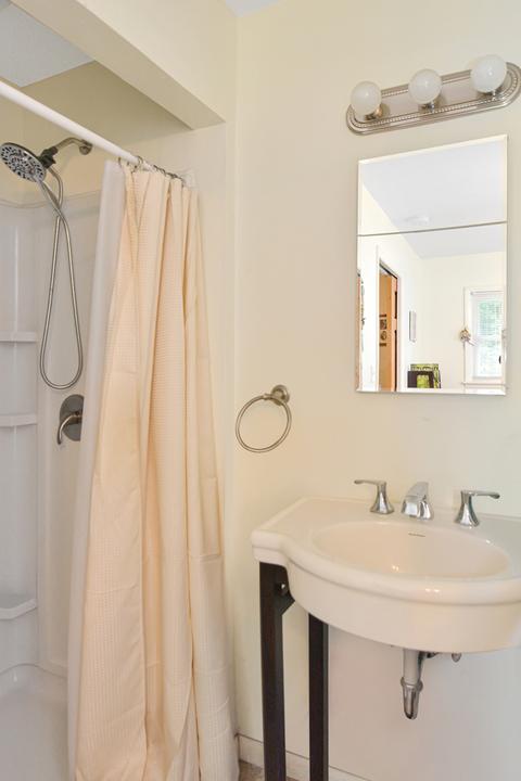 603 S Linden St, Normal, IL 61761 photo 13
