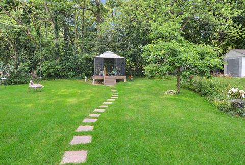 603 S Linden St, Normal, IL 61761 photo 2