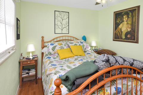 603 S Linden St, Normal, IL 61761 photo 15