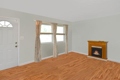 603 S Linden St, Normal, IL 61761 photo 18