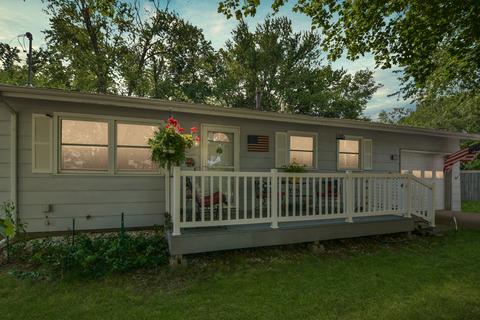 603 S Linden St, Normal, IL 61761 photo 27