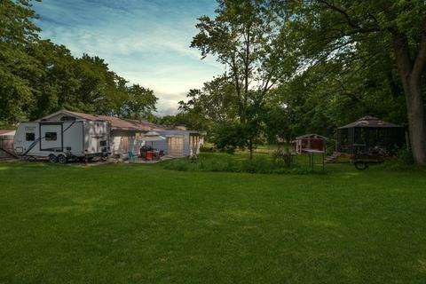 603 S Linden St, Normal, IL 61761 photo 24