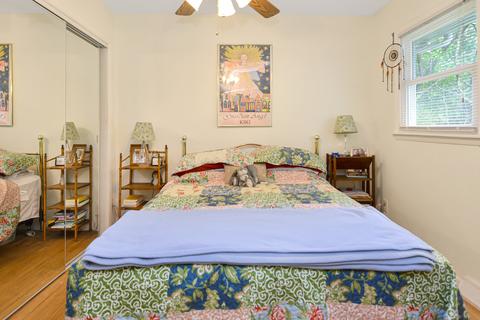 603 S Linden St, Normal, IL 61761 photo 10