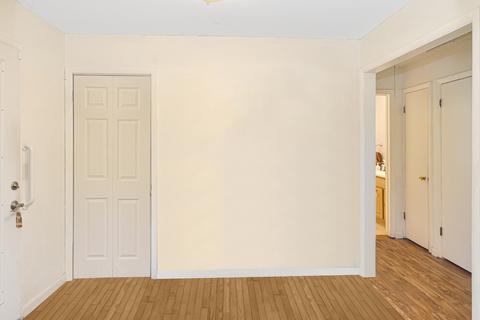 603 S Linden St, Normal, IL 61761 photo 19