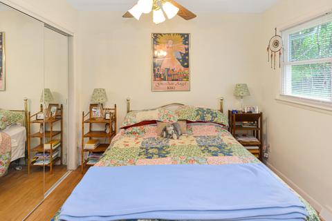 603 S Linden St, Normal, IL 61761 photo 11