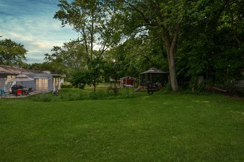 603 S Linden St, Normal, IL 61761 photo 22