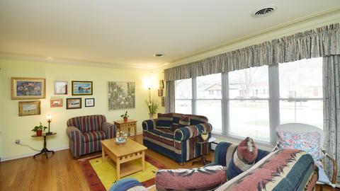 200 Brown Ave, Evanston, IL 60202 photo 4