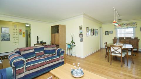 200 Brown Ave, Evanston, IL 60202 photo 5