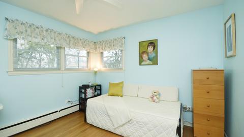 200 Brown Ave, Evanston, IL 60202 photo 14