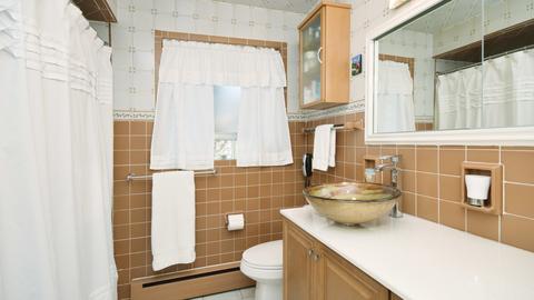 200 Brown Ave, Evanston, IL 60202 photo 13