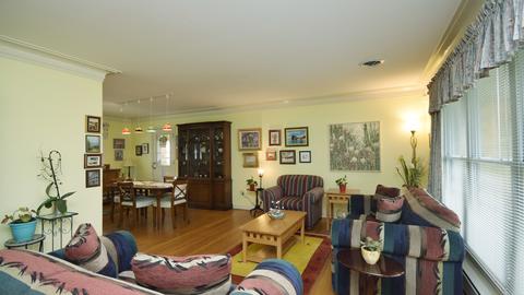 200 Brown Ave, Evanston, IL 60202 photo 3