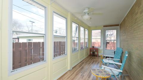 200 Brown Ave, Evanston, IL 60202 photo 15