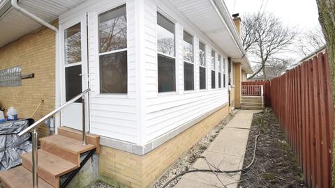 200 Brown Ave, Evanston, IL 60202 photo 22