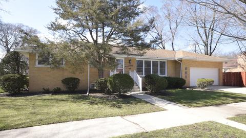 200 Brown Ave, Evanston, IL 60202 photo 1