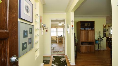 200 Brown Ave, Evanston, IL 60202 photo 2