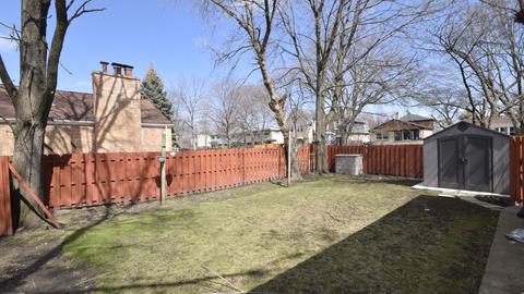 200 Brown Ave, Evanston, IL 60202 photo 23
