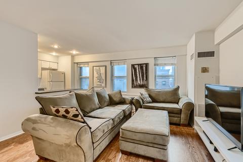 40 E 9th St #715, Chicago, IL 60605 photo 3