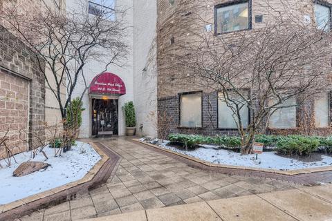 40 E 9th St #715, Chicago, IL 60605 photo 2
