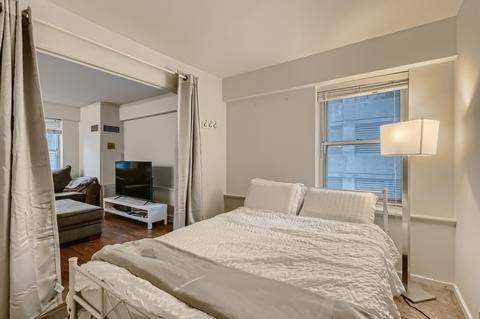 40 E 9th St #715, Chicago, IL 60605 photo 11