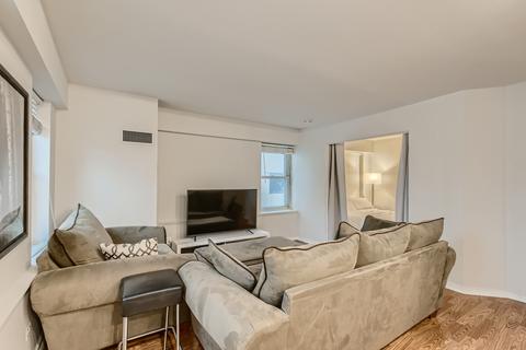 40 E 9th St #715, Chicago, IL 60605 photo 4