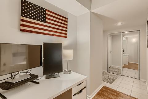 40 E 9th St #715, Chicago, IL 60605 photo 13