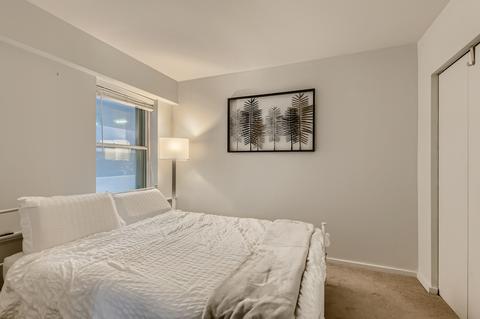 40 E 9th St #715, Chicago, IL 60605 photo 9
