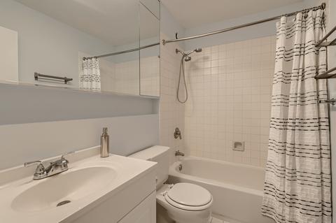 40 E 9th St #715, Chicago, IL 60605 photo 12