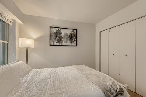 40 E 9th St #715, Chicago, IL 60605 photo 10