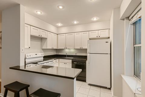 40 E 9th St #715, Chicago, IL 60605 photo 6