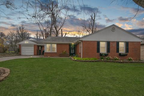 408 Colton Ave, Bloomington, IL 61701 photo 41