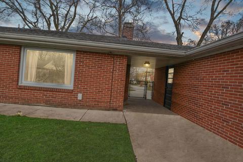 408 Colton Ave, Bloomington, IL 61701 photo 37