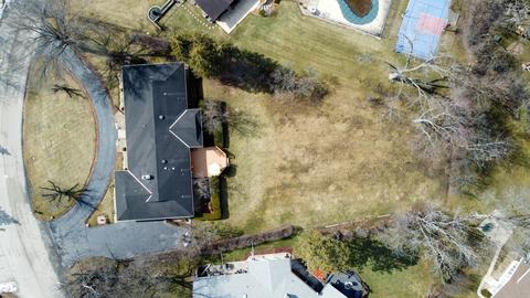133 Graymoor Ln, Olympia Fields, IL 60461 photo 29
