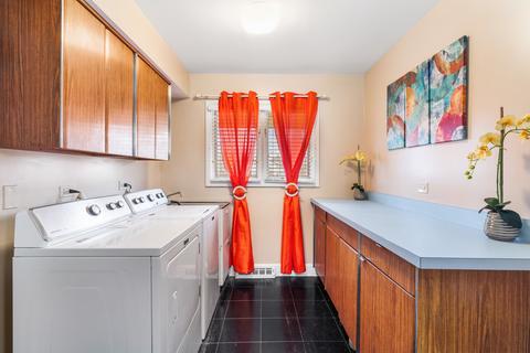 133 Graymoor Ln, Olympia Fields, IL 60461 photo 25