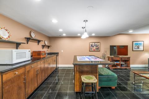 133 Graymoor Ln, Olympia Fields, IL 60461 photo 23