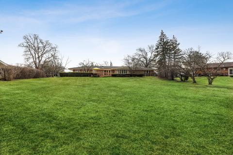 133 Graymoor Ln, Olympia Fields, IL 60461 photo 28