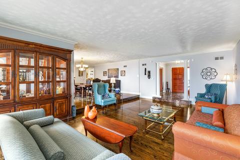 133 Graymoor Ln, Olympia Fields, IL 60461 photo 5