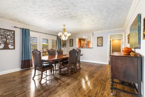 133 Graymoor Ln, Olympia Fields, IL 60461 photo 6