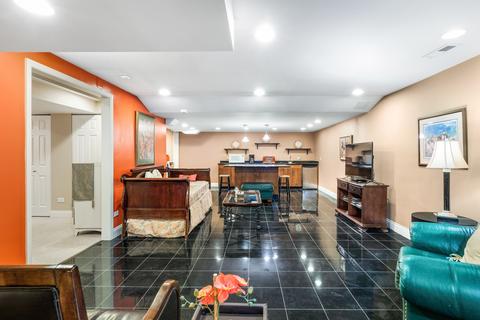 133 Graymoor Ln, Olympia Fields, IL 60461 photo 21