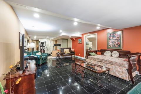 133 Graymoor Ln, Olympia Fields, IL 60461 photo 22