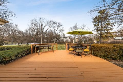 133 Graymoor Ln, Olympia Fields, IL 60461 photo 26
