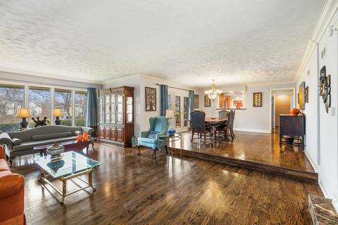 133 Graymoor Ln, Olympia Fields, IL 60461 photo 4
