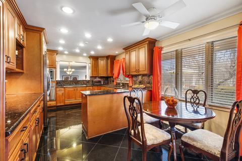 133 Graymoor Ln, Olympia Fields, IL 60461 photo 10