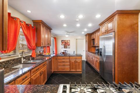 133 Graymoor Ln, Olympia Fields, IL 60461 photo 7