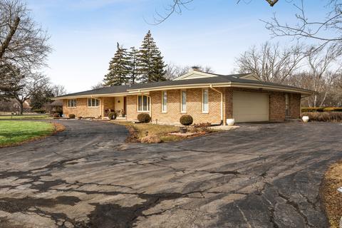 133 Graymoor Ln, Olympia Fields, IL 60461 photo 2