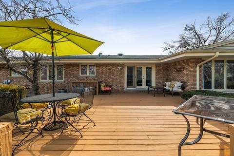 133 Graymoor Ln, Olympia Fields, IL 60461 photo 27