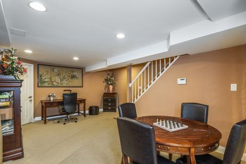 133 Graymoor Ln, Olympia Fields, IL 60461 photo 24